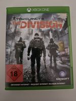 Tom Clancy's The Division für Xbox One