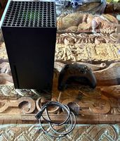 Xbox Series X 1TB