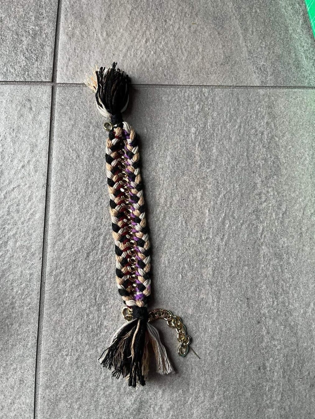 Bracciali & Braccialetti: Armband – Usato da Minusio venduto da liam04