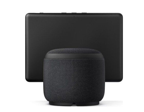 Amazon Casse acustiche: Echo Show 10 (3. Gen) | 10.1 Smart Display Zigbee – Nuovo (secondo la descrizione) da Weinfelden venduto da SEYBOY 5