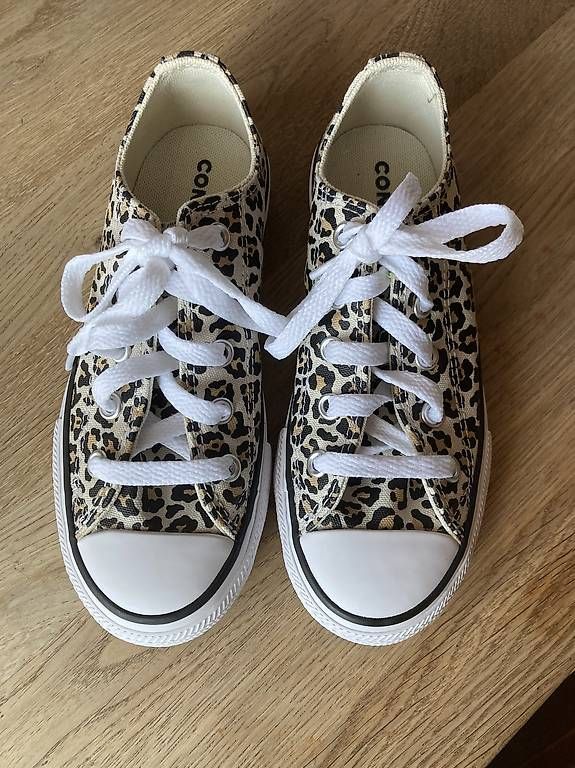 Converse Scarpe per ragazzi: neue Converse 30 – Nuovo e nell'imballaggio originale da Steg im Tösstal venduto da mimu_87