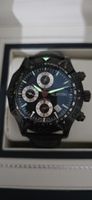 Montre Valentino Chronographe Automatique