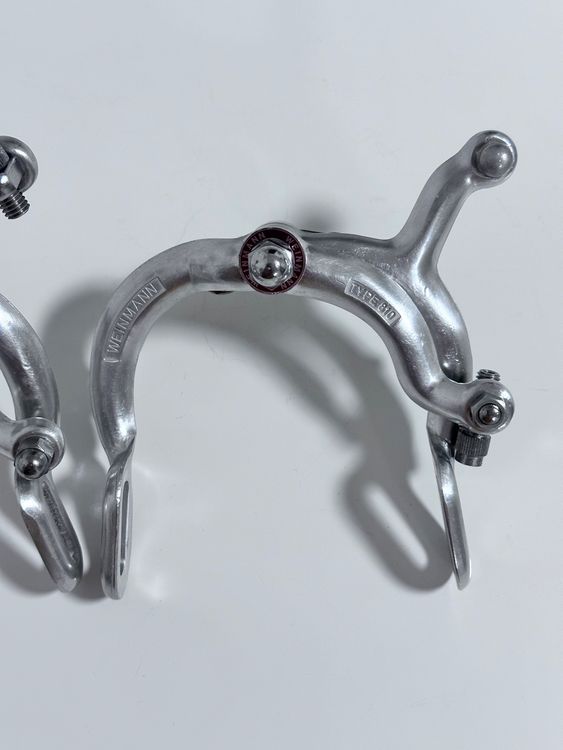 WEINMANN Type 810 Vintage Felgenbremsen. Kaufen auf Ricardo