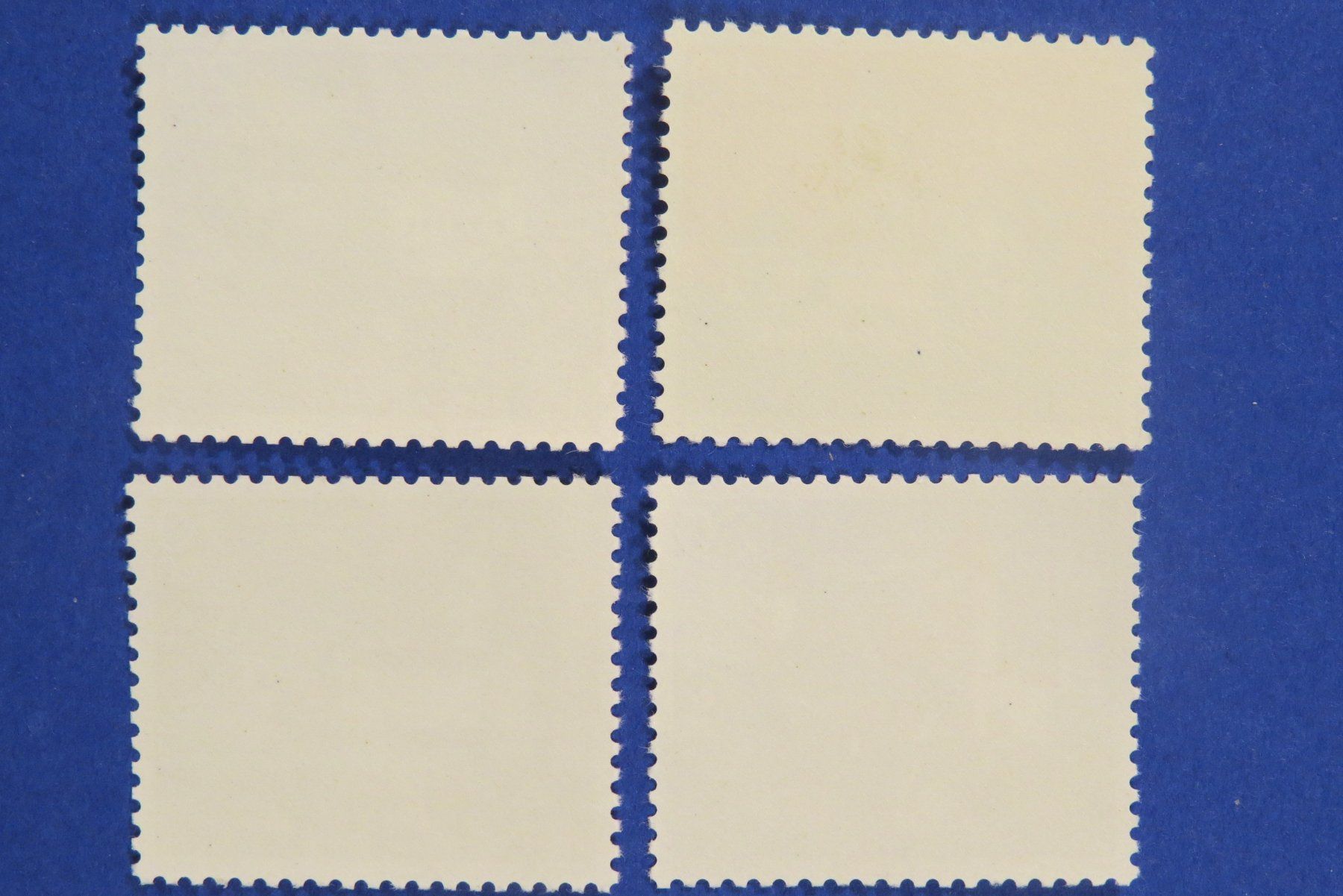 Tutti i francobolli: Serie Pro Patria 1979 - off.Ersttag-Eckstempel BERN – Usato da Brunnen venduto da Kumari 2