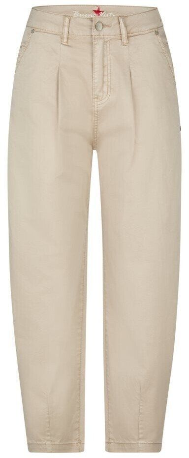 Buena Vista Hosen: Buena Vista Cordhose Gr. S – Gebraucht aus Muotathal von robin40 1