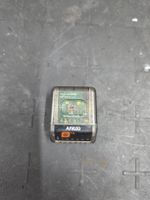 Spektrum Empfänger AR 620