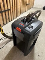 Eheim professionel 4+ Aussenfilter  praktisch neuwertig. 