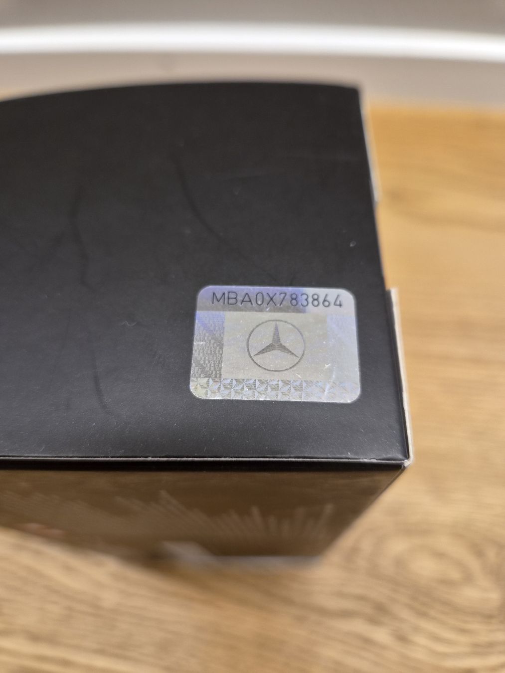 Mercedes-Benz Modellini d'auto: Mercedes-Benz E-Klasse Combi 1:43 – Nuovo (secondo la descrizione) da Wädenswil venduto da ky_109 6