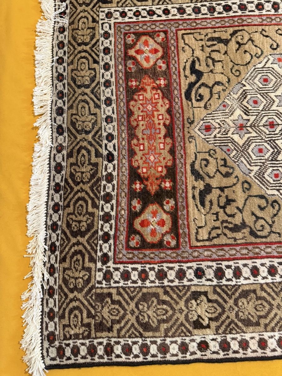 Tapis: Orientalischer persischer Teppich – D'occasion à Chur par Mohammad.miga 3