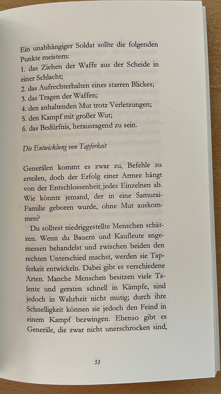 Libri: 100 Regeln des Krieges – Usato da Glattfelden venduto da cybermaxx 4