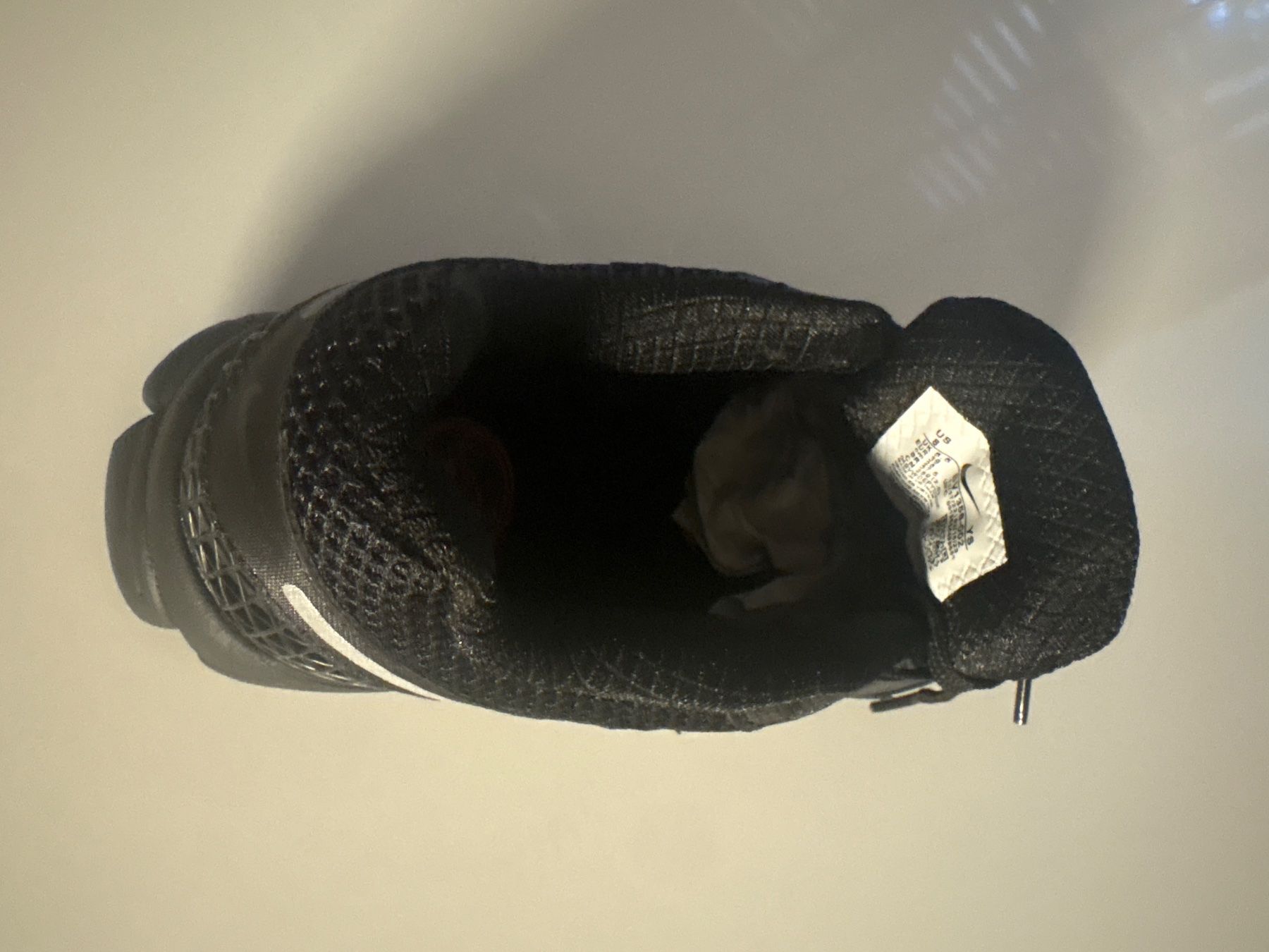 Nike Herrenschuhe: Nike taille 39 – Gebraucht aus Lausanne von okb_m97q 3