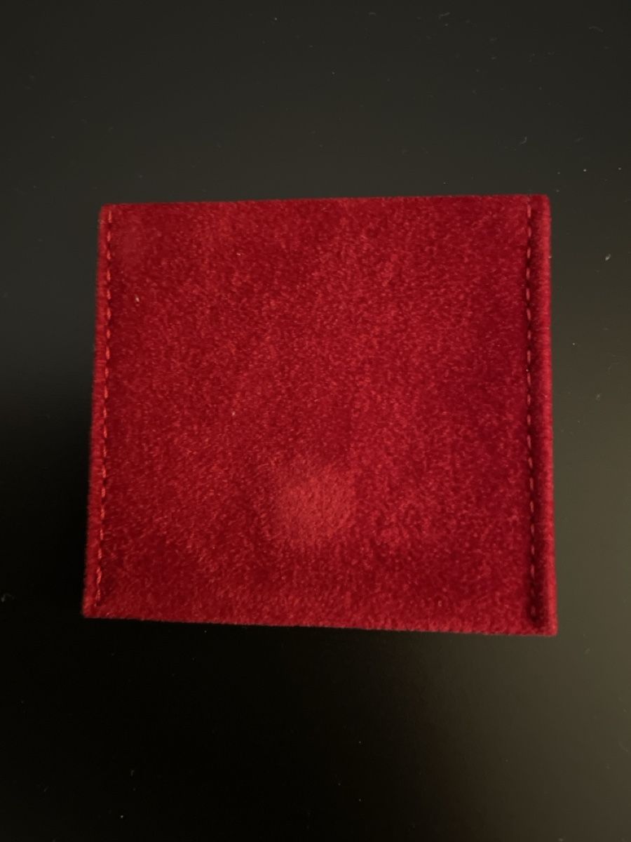 Schmuckkästen: Original Cartier Schmuck Etui – Neu (gemäss Beschreibung) aus Zürich von Hikaru07Japan 3