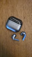 samsung galaxy buds 3 