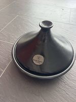 Tajine Emile Henry