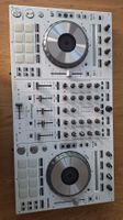 Pioneer DDJ-SX DJ Controller Weiss gebraucht