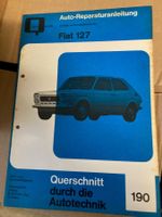 Fiat 127