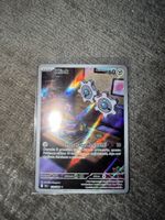 Carte Pokémon Klink Base Ingranaggi Resistenti Rara
