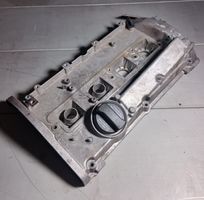 Cache soupapes VW Passat 1996-2005