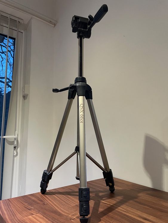 Schnellwechselplatte Für Sunpak 6601TM Stativ 7001DX 7001TM 9002DX 9002TM