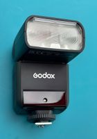 Blitzgerät TT350 von Godox