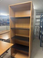 Diverse Möbel für Büro oder Zuhause