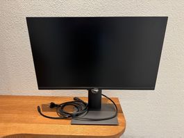 Dell Monitor P2719H (1920x1080 Pixel, 27")