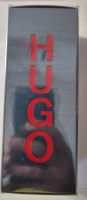 Hugo boss parfüm