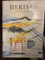 Herisau - Geschichte der Gemeinde