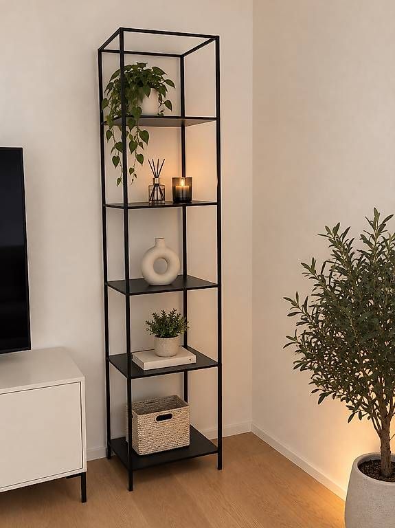 Regale: Regal  – Gebraucht aus Goldach von Anfield02
