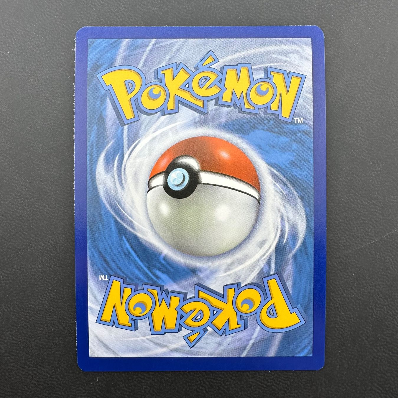 Pokémon Cartes à collectionner: Dusknoir TG06 EN NM – D'occasion à Obergerlafingen par PokeArena 1