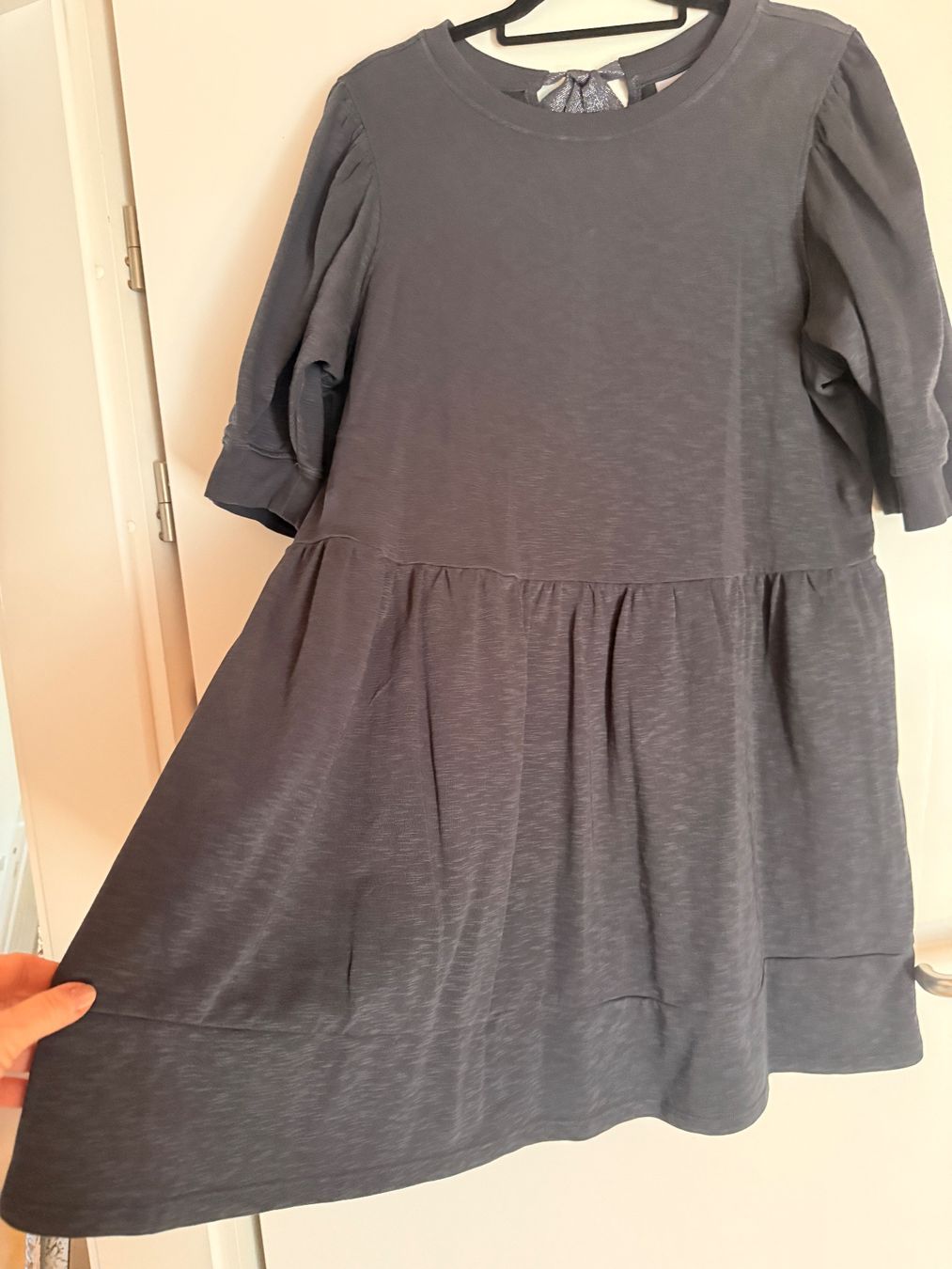 Kleider: Kleid von Oliver Bonas – Neu (gemäss Beschreibung) aus Mastrils von Laura8sevilla 1