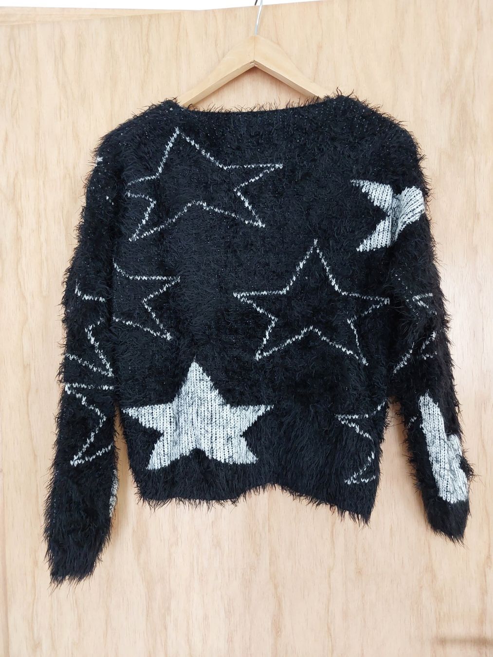 Pullover & Sweatshirts: Pulli Gr.  L – Gebraucht aus Schmitten von JasiStern 1