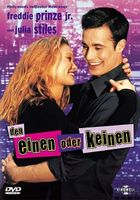 Den Einen oder Keinen