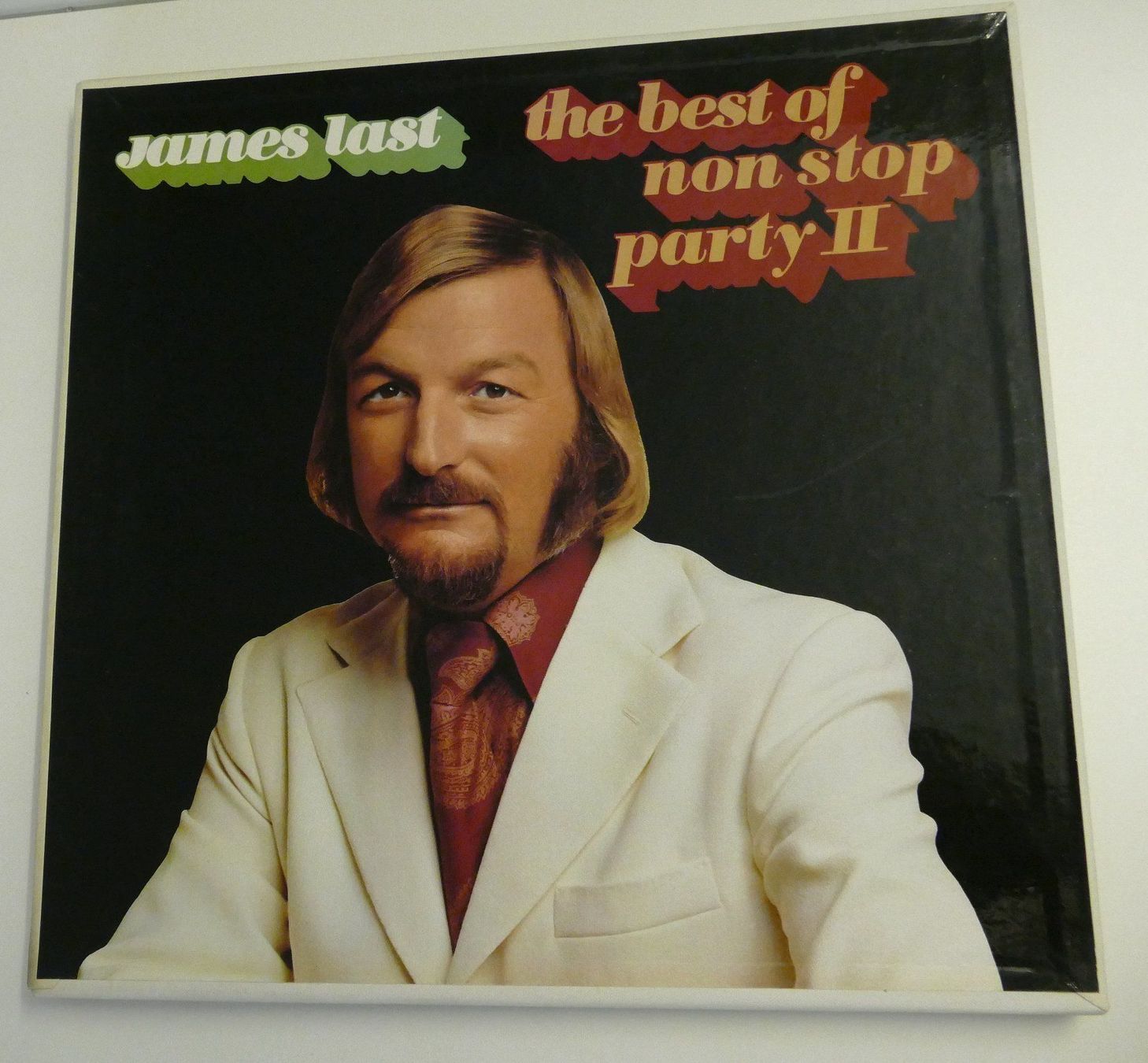 Vinyles: Vinyl Schallplatten – D'occasion à Dietlikon par kes_j6d7