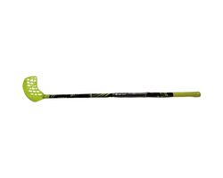 ACCUFLI Floorballschläger