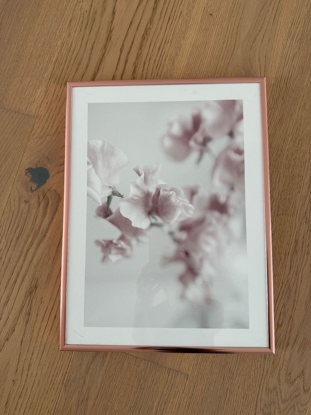 Cadres de tableaux: Bilder mit Bilderrahmen – D'occasion à Richterswil par KAYLEIGH_77 3