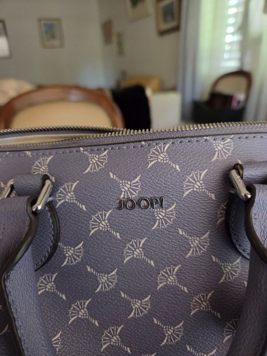 Joop Borse da donna: Joop sac  Cortina Piazza Aurora – Usato da Genève venduto da canin04