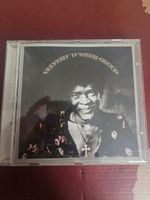 CD, Velvert Turner Group, Velvert Turner Group (Psychedelic)