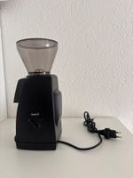 Kaffeemühle Baratza Encore ESP schwarz gebraucht