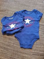 converse body für zwillinge