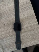 Applewatch