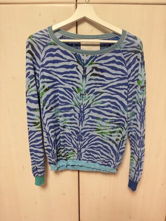 Damen Pullover Massimo Rebecchi Grösse M