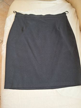 ESCADA Jupe