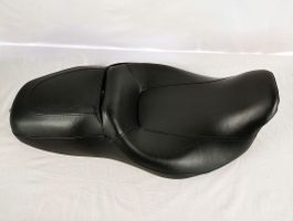 HARLEY DAVIDSON Sitz