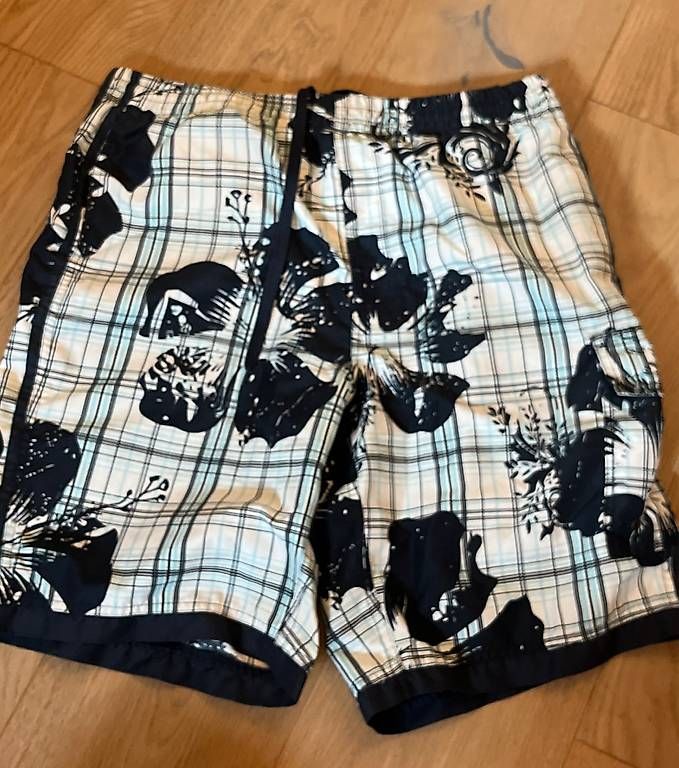 Caleçons de bain: Badehose – D'occasion à Hauptwil par amknae