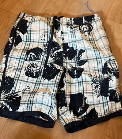 Badehose