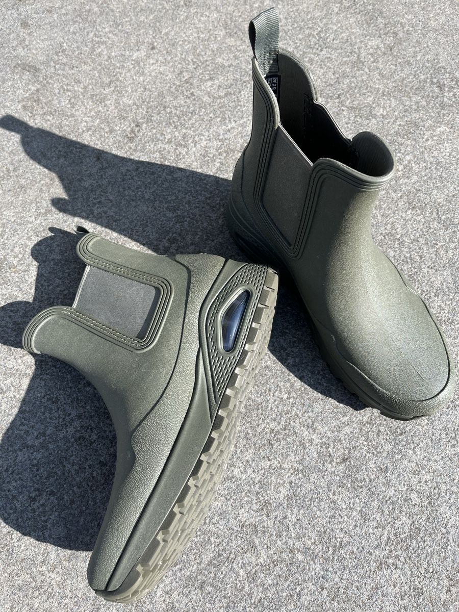 Skechers Scarpe da donna: Skechers Stiefeletten Gr.40 – Nuovo (secondo la descrizione) da Büren an der Aare venduto da LaNoLu 1