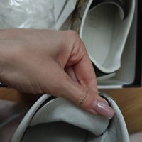 Gucci Ace GG Supreme Bees