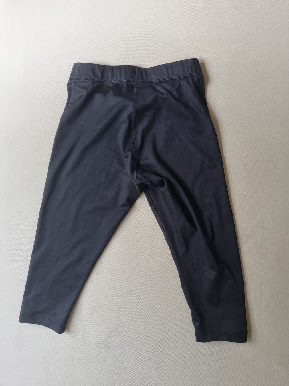 Asics Calze & Collant: asics tights – Nuovo (secondo la descrizione) da worb venduto da rea_5fhk 2