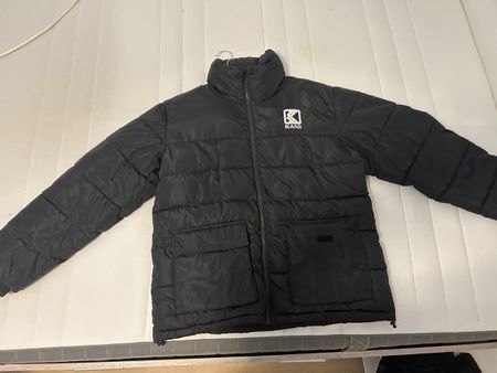 Karl Kani Winterjacke